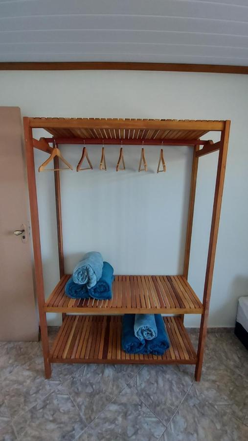 Casa Conchas Holiday home Armacao dos Buzios
