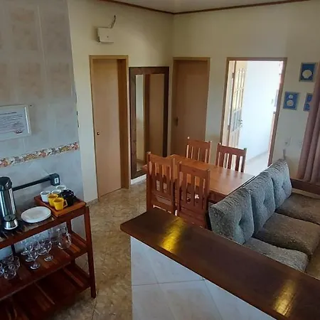 Casa Das Conchas Buzios Room photo